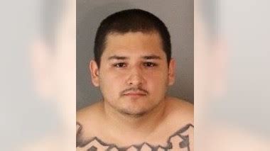 Man convicted in 2020 gang killing of ex.